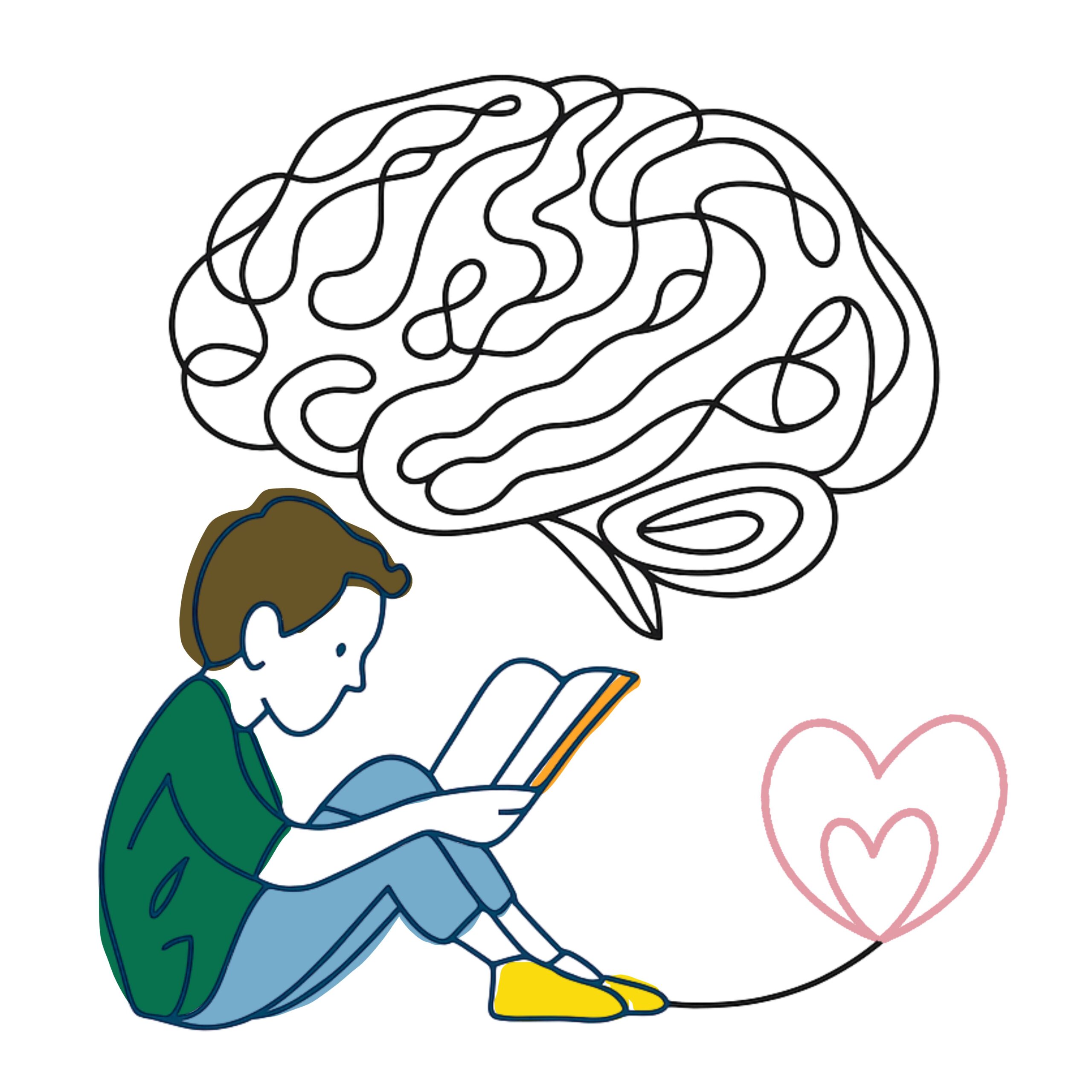 Rossini Pediatric Neuropsychology and Assesment